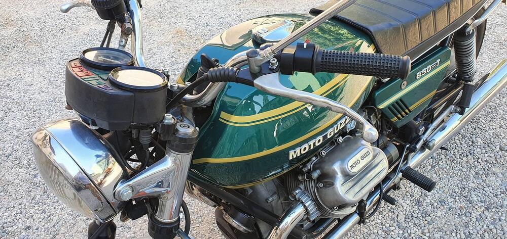Moto Guzzi 850 T (3)