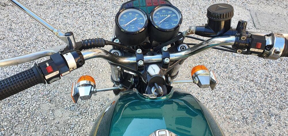 Moto Guzzi 850 T (6)