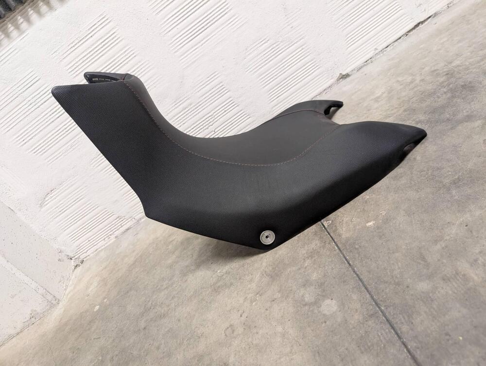 Ducati Multistrada 950 S (2019 - 20) (2)