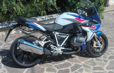 Bmw R 1250 RS (2021 - 25) usata