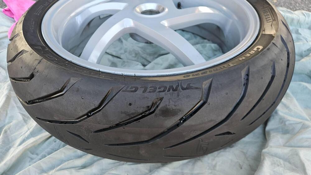 Pirelli angel gt 180/55 zr17 (73w) GT (6)