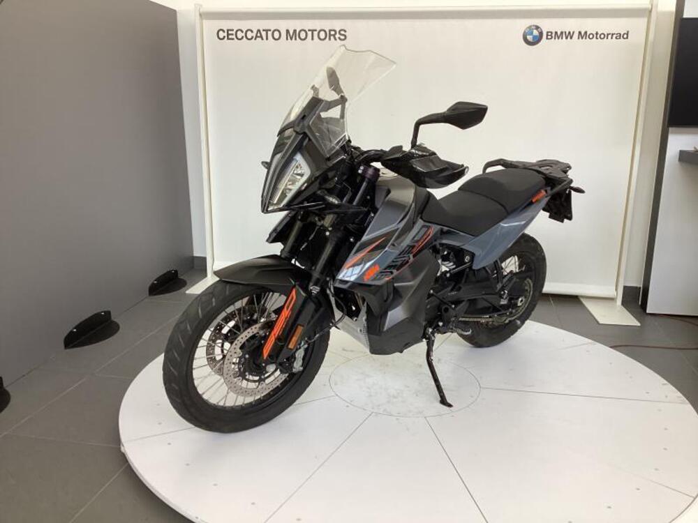 KTM 890 Adventure (2021) (6)
