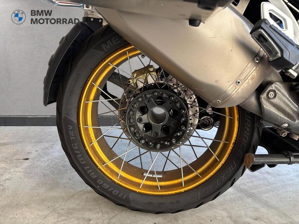 Bmw R 1250 GS Adventure (2021 - 24) (6)