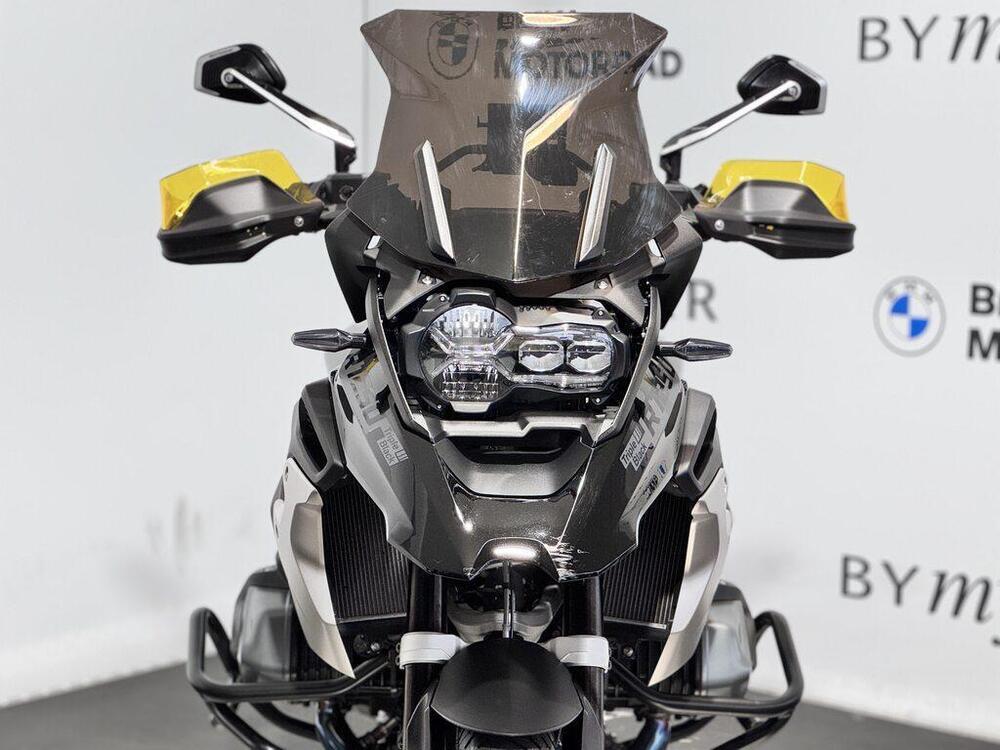 Bmw R 1250 GS (2021 - 24) (5)