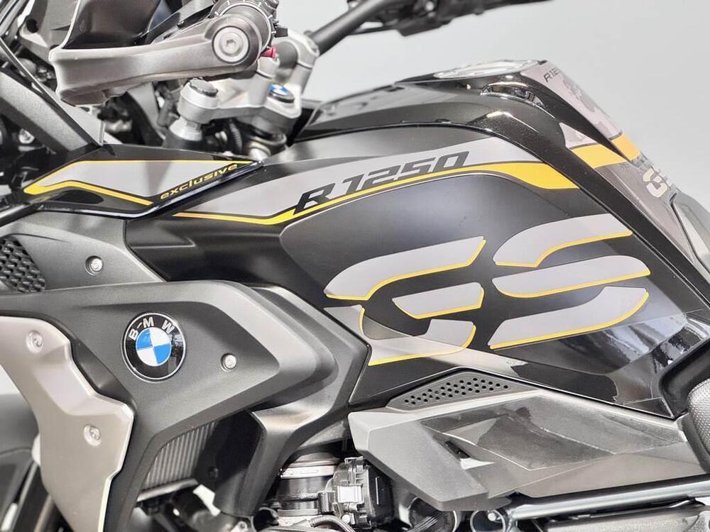 Bmw R 1250 GS (2021 - 24) (15)