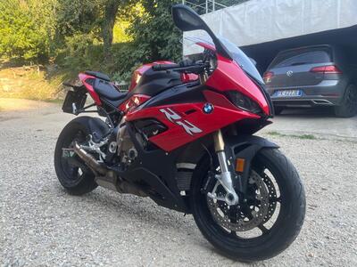 Bmw S 1000 RR (2019 - 20) usata