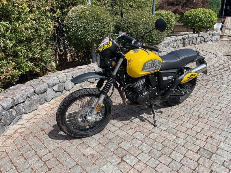 Swm Six6 500 (2022 - 25) (2)