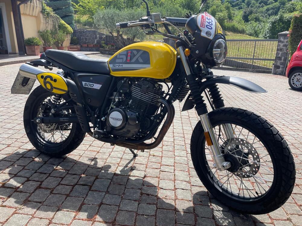 Swm Six6 500 (2022 - 25) (3)