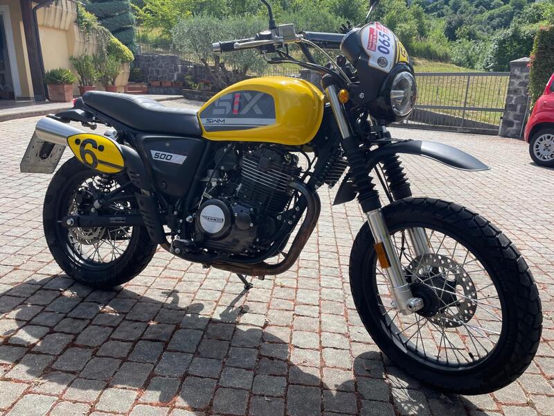 Swm Six6 500 (2022 - 25) (3)