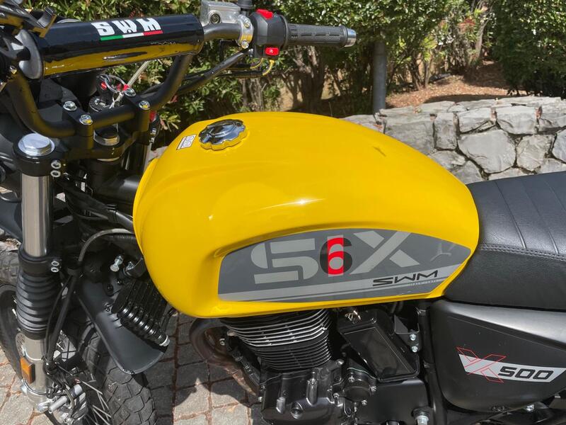 Swm Six6 500 (2022 - 25) (6)