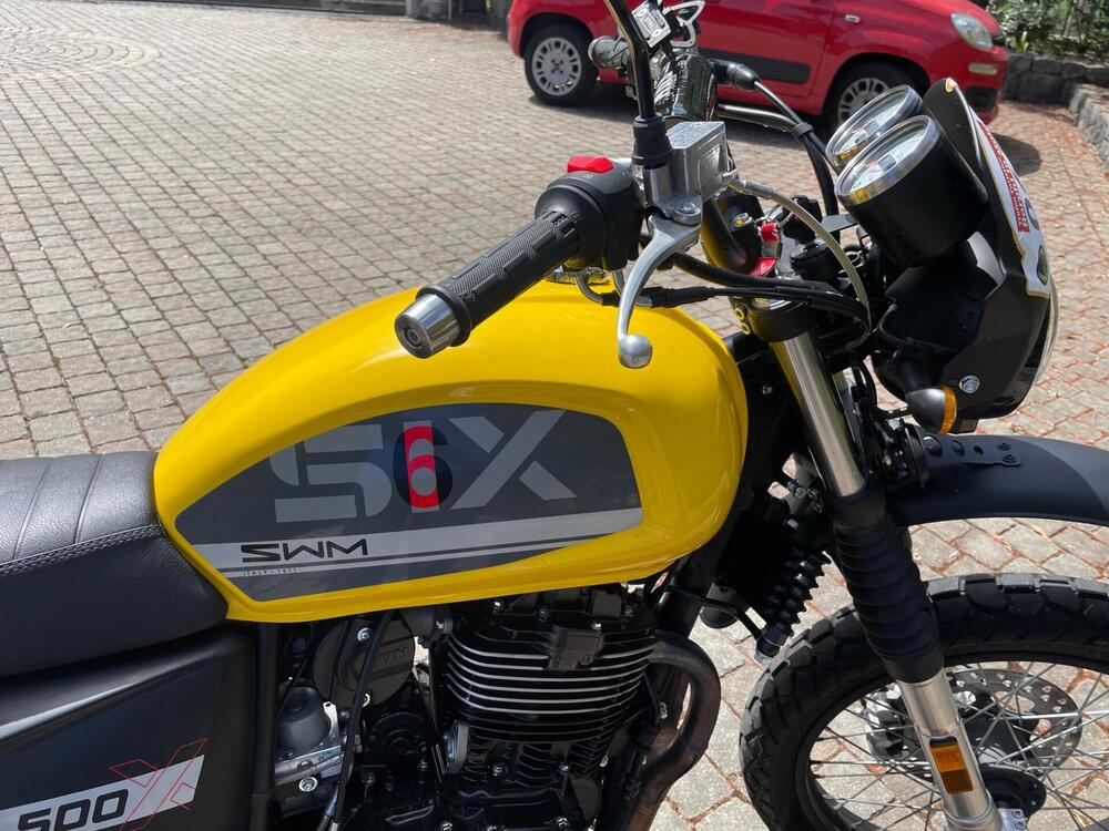 Swm Six6 500 (2022 - 25) (7)