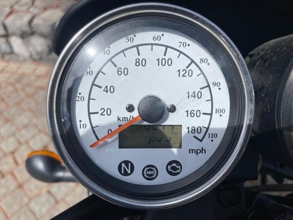 Swm Six6 500 (2022 - 25) (9)