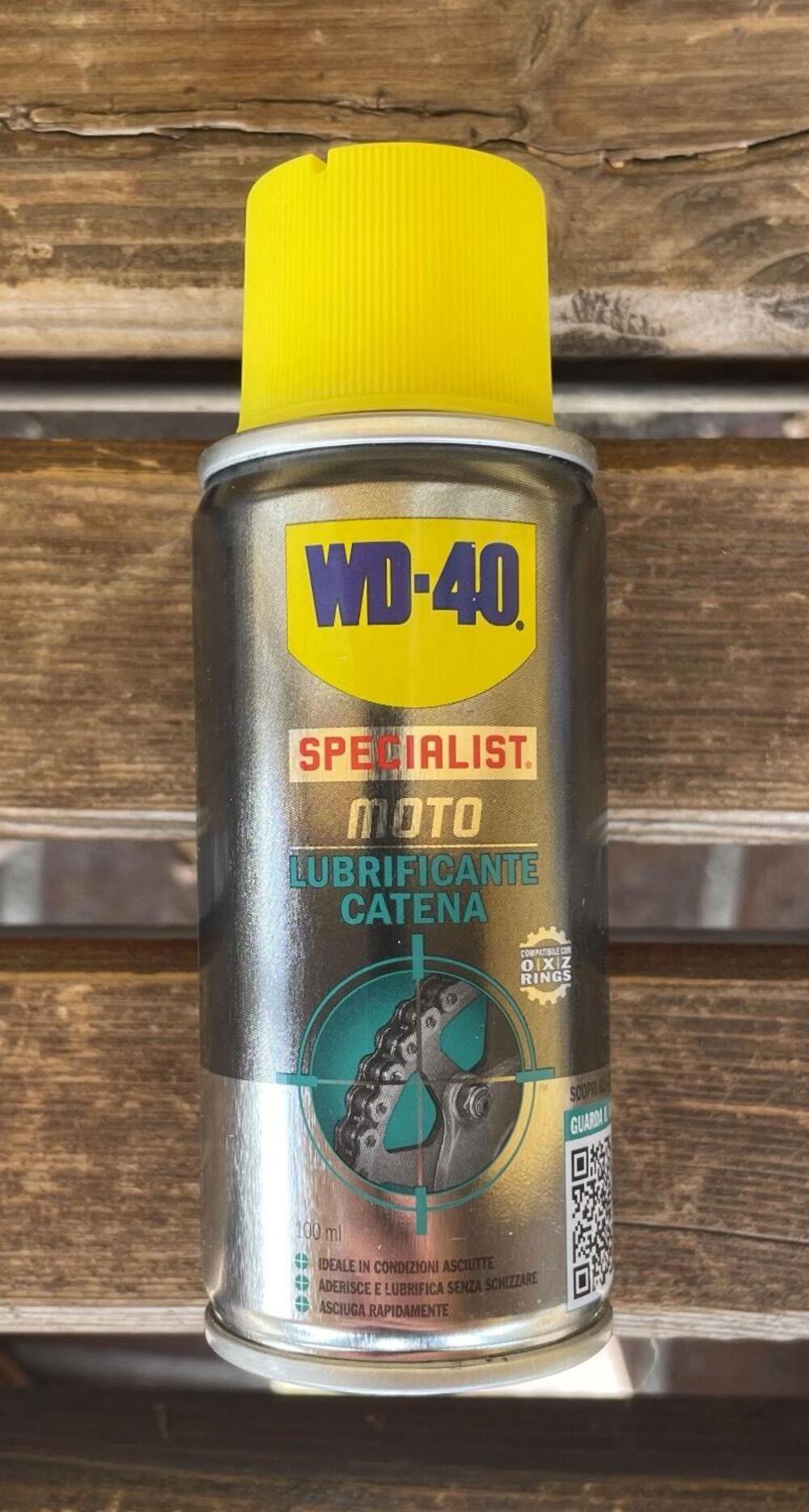 KIT TRASMISSIONE DID PROF. MODIFICA 525 per DUCATI (7)