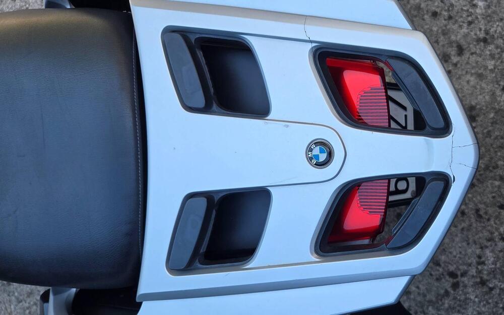 Bmw R 1200 RT (2010 - 13) (14)