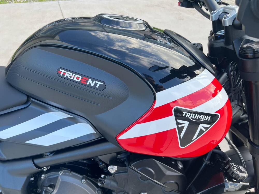 Triumph Trident 660 (2025) (3)
