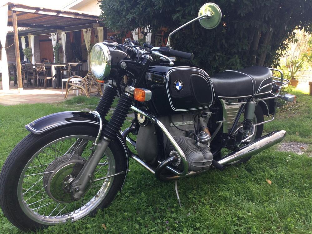 Bmw R75/5 (3)