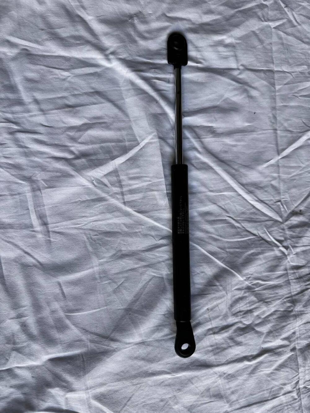 SELLA ORIGINALE SUZUKI BURGMAN 650 EXECUTIVE 2019 (7)