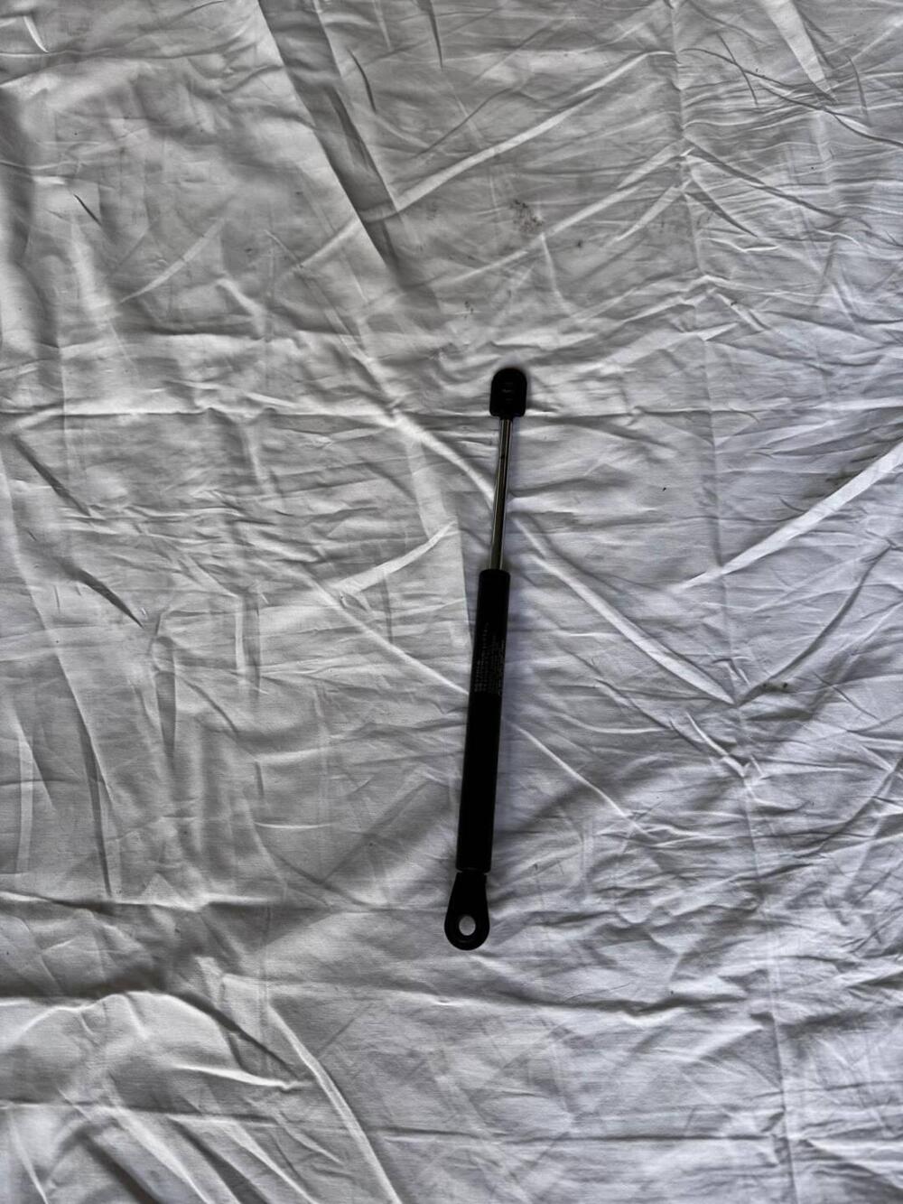 SELLA ORIGINALE SUZUKI BURGMAN 650 EXECUTIVE 2019 (10)