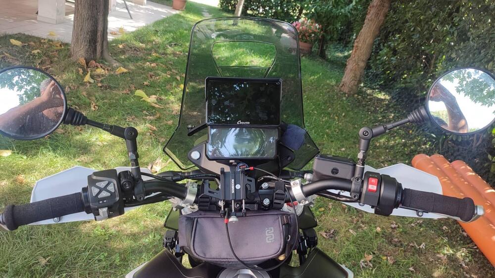 KTM 790 Adventure R (2019 - 20) (6)