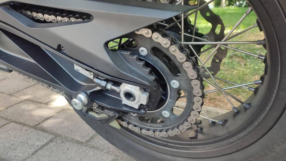 KTM 790 Adventure R (2019 - 20) (12)