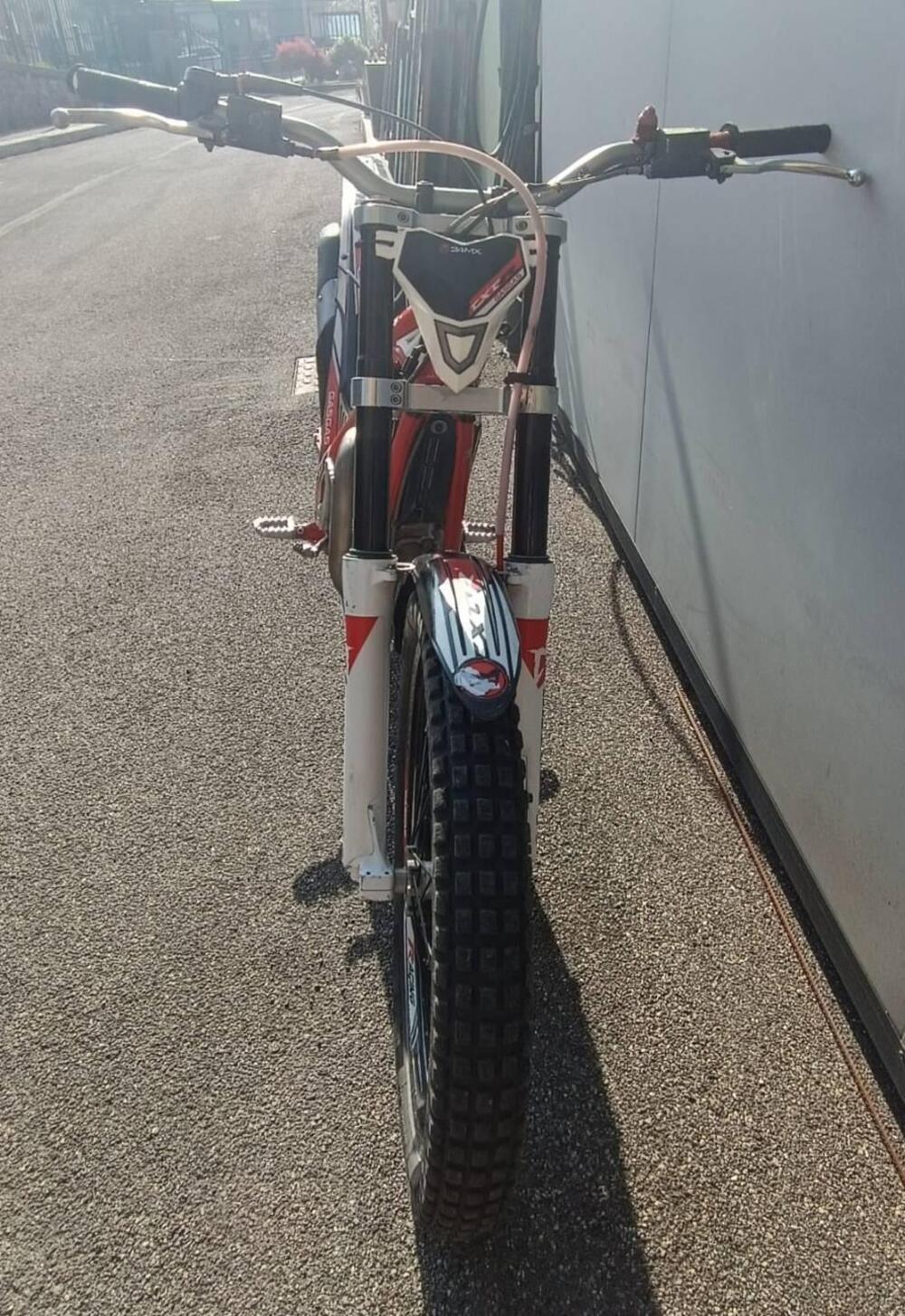 GASGAS TXT 280 PRO H Racing (2009 - 14) (3)