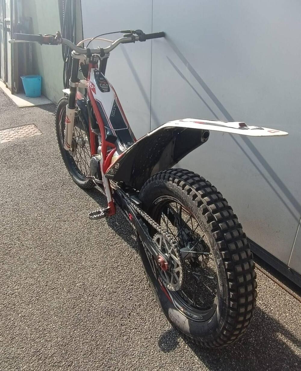 GASGAS TXT 280 PRO H Racing (2009 - 14) (5)