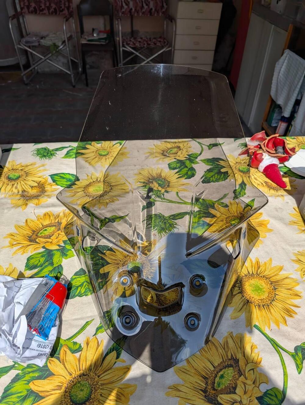 Yamaha MT-10 ABS (2016 - 17) (8)