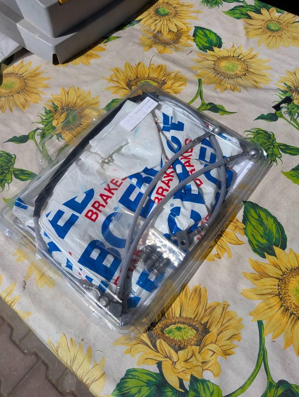 Yamaha MT-10 ABS (2016 - 17) (11)