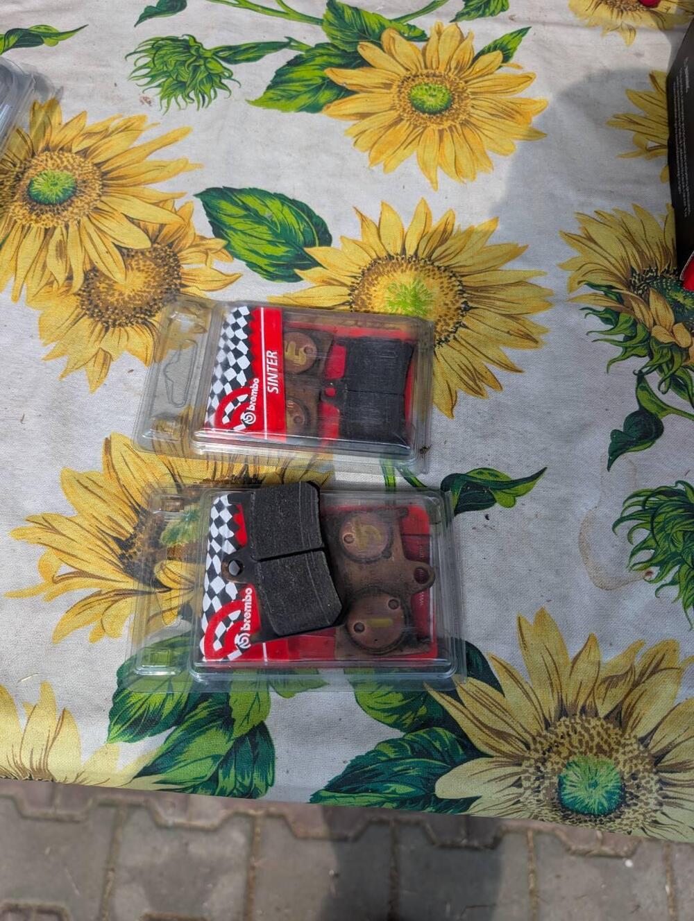 Yamaha MT-10 ABS (2016 - 17) (13)