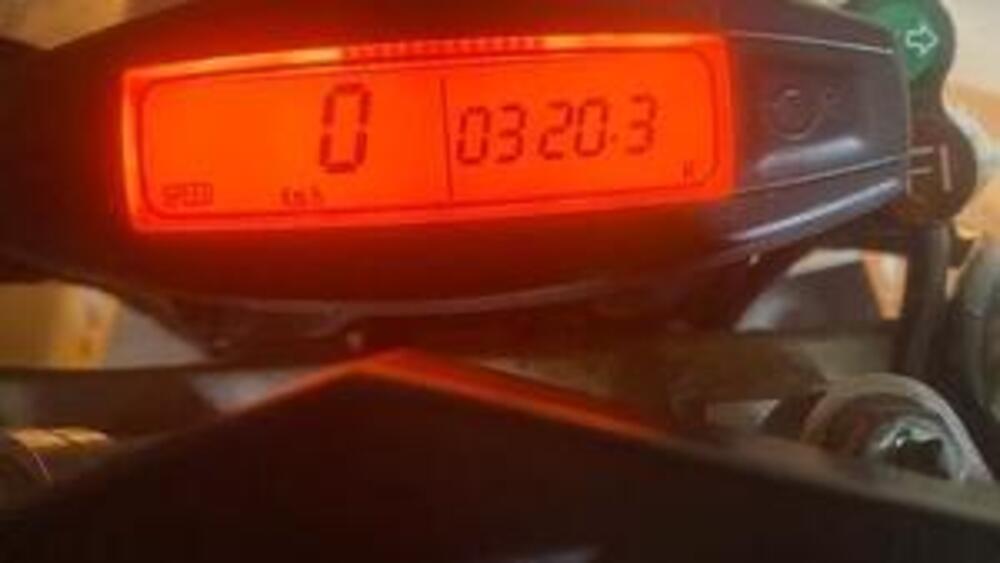 KTM 250 EXC-F (2014) (9)