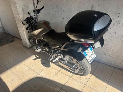 Bmw R 1200 R (2006 - 11) usata