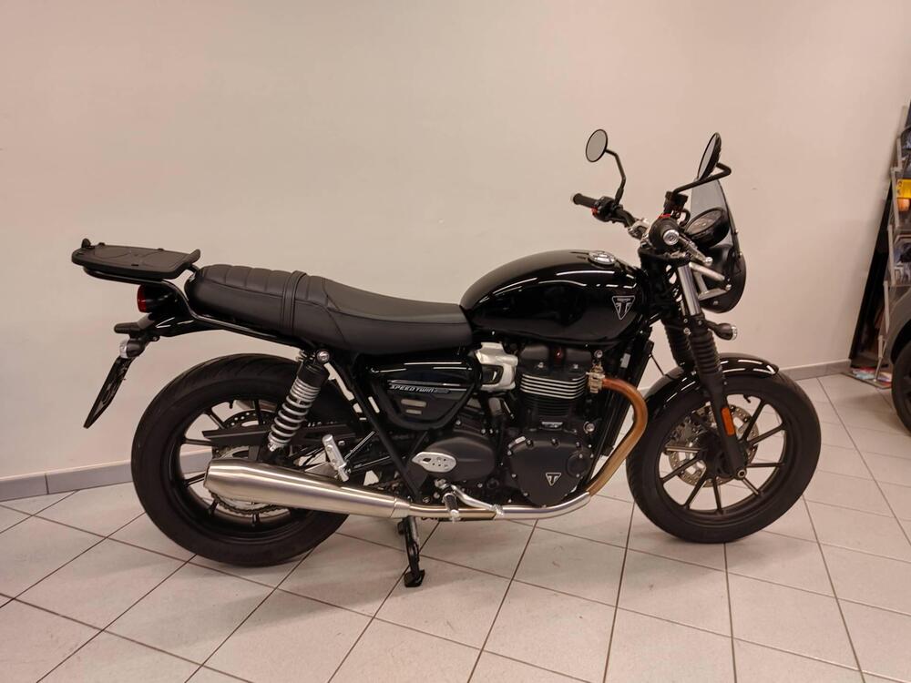 Triumph Speed Twin 900 (2023 - 24) (7)