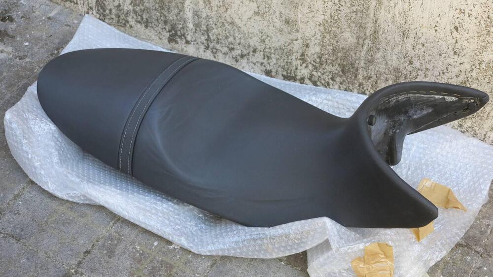 Bmw R 1200 R (2006 - 11) (10)