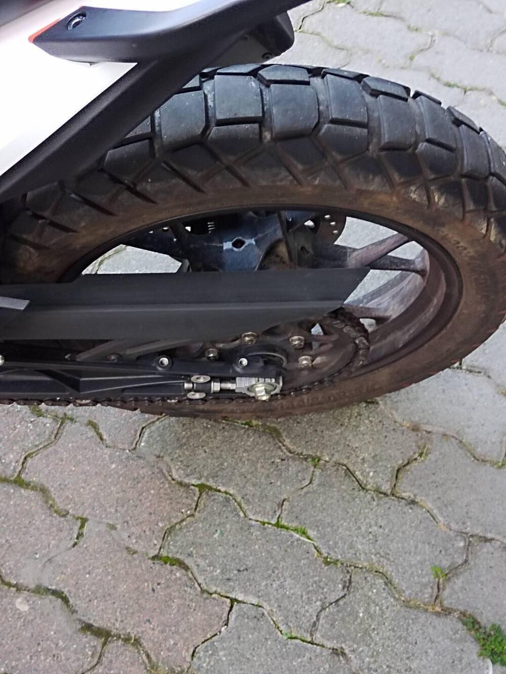 KTM 390 Adventure (2020) (6)