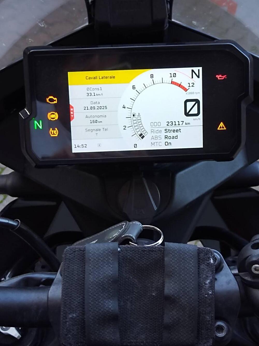 KTM 390 Adventure (2020) (9)