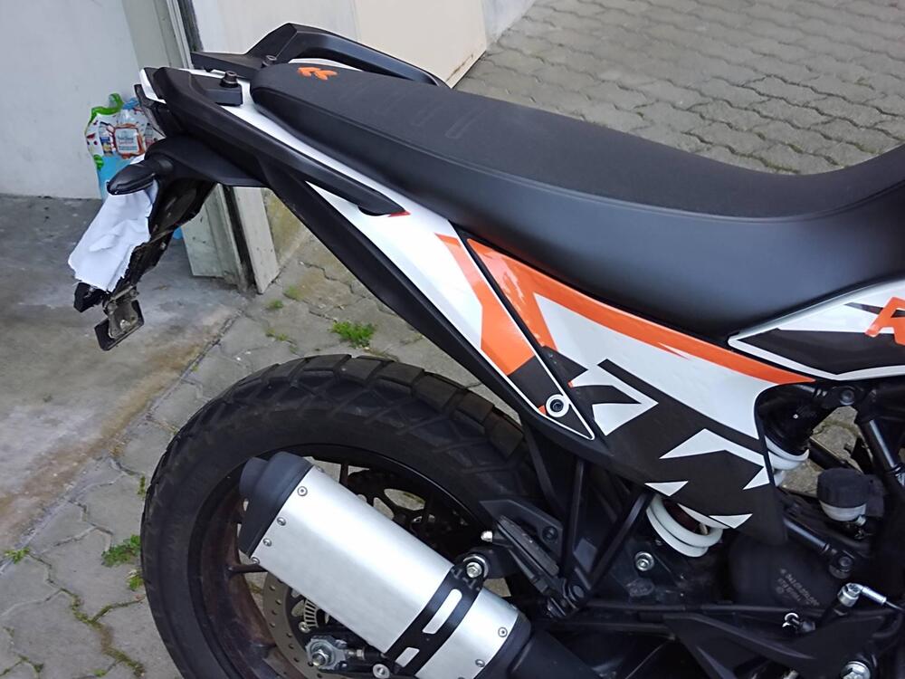 KTM 390 Adventure (2020) (7)