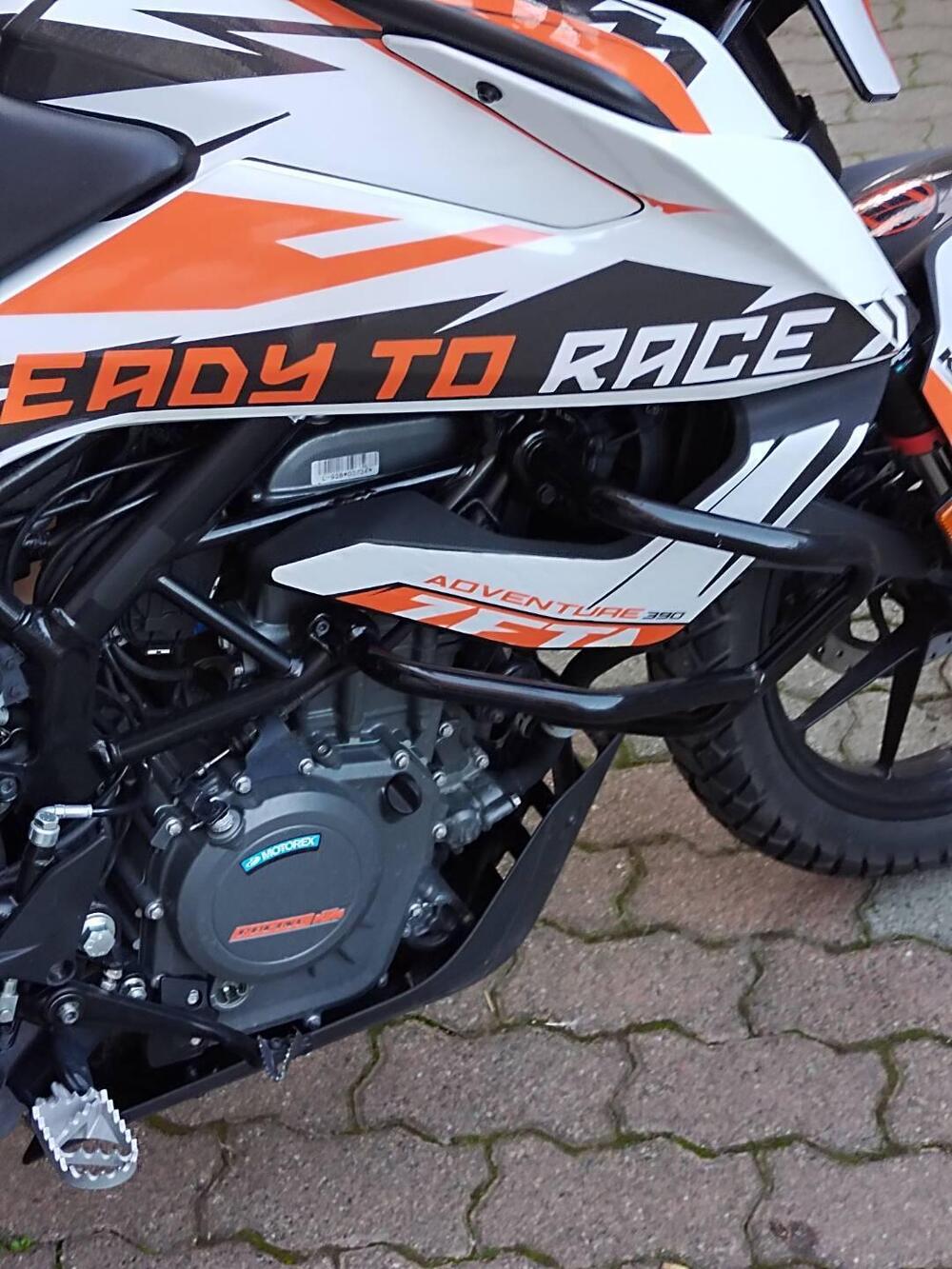 KTM 390 Adventure (2020) (8)