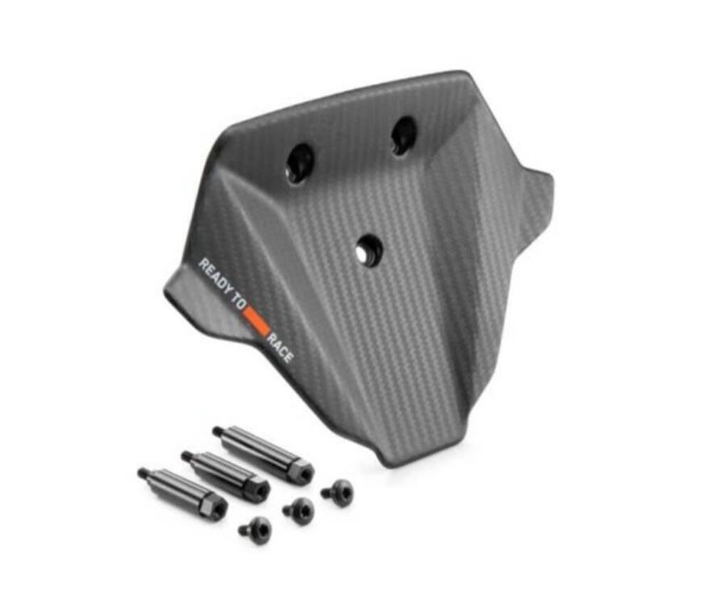 KTM 1390 Super Duke R EVO (2024 - 26) (9)