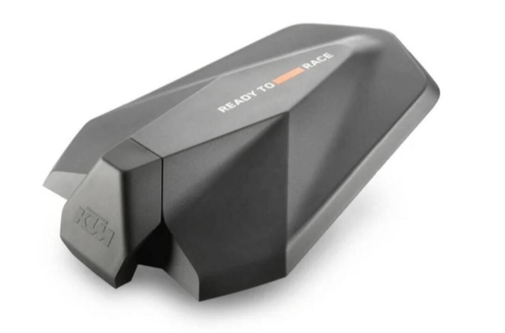 KTM 1390 Super Duke R EVO (2024 - 26) (14)