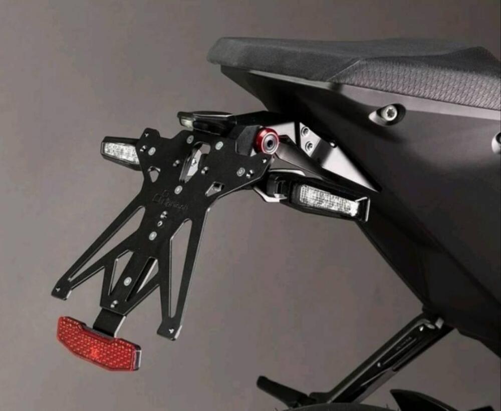 KTM 1390 Super Duke R EVO (2024 - 26) (16)