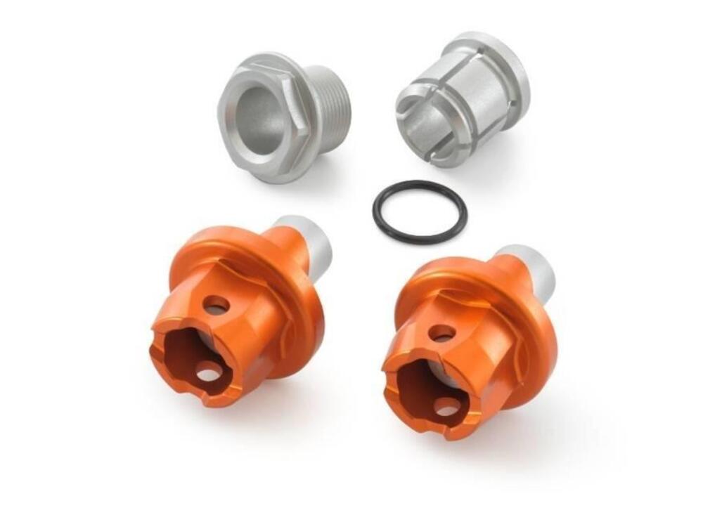 KTM 1390 Super Duke R EVO (2024 - 26) (18)