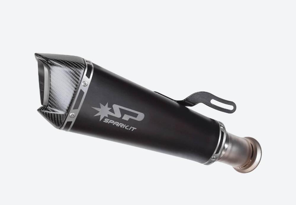 KTM 1390 Super Duke R EVO (2024 - 26) (8)