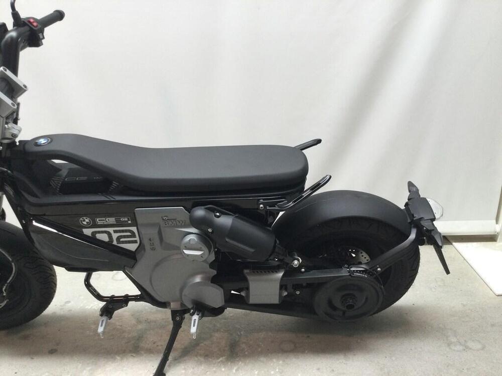 Bmw CE 02 AM (2024 - 26) (6)