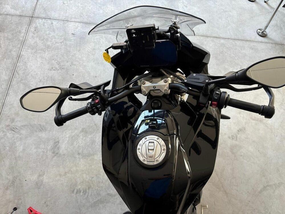 Bmw S 1000 XR (2020 - 23) (7)