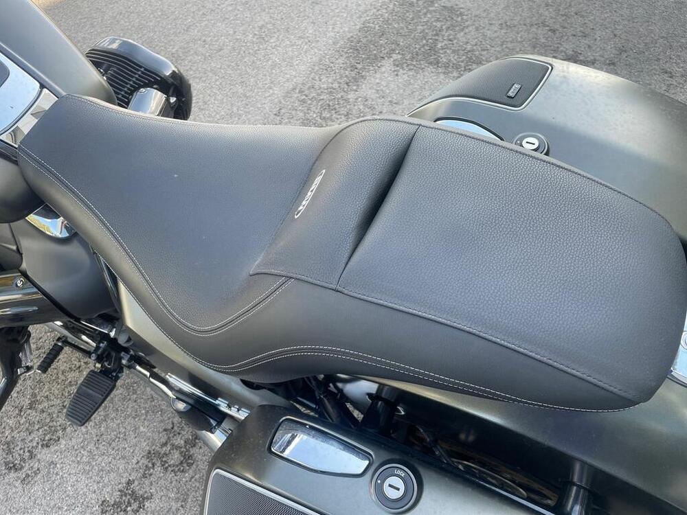 Bmw R 18 B (2021 - 24) (9)