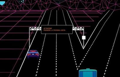 Autovelox intelligenti: in arrivo Navigard e SafeDrive dal 2026, ecco come vedono tutte le infrazioni