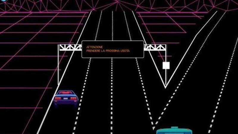 Autovelox intelligenti: in arrivo Navigard e SafeDrive dal 2026, ecco come vedono tutte le infrazioni