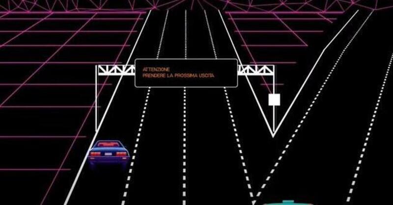 Autovelox intelligenti: in arrivo Navigard e SafeDrive dal 2026, ecco come vedono tutte le infrazioni