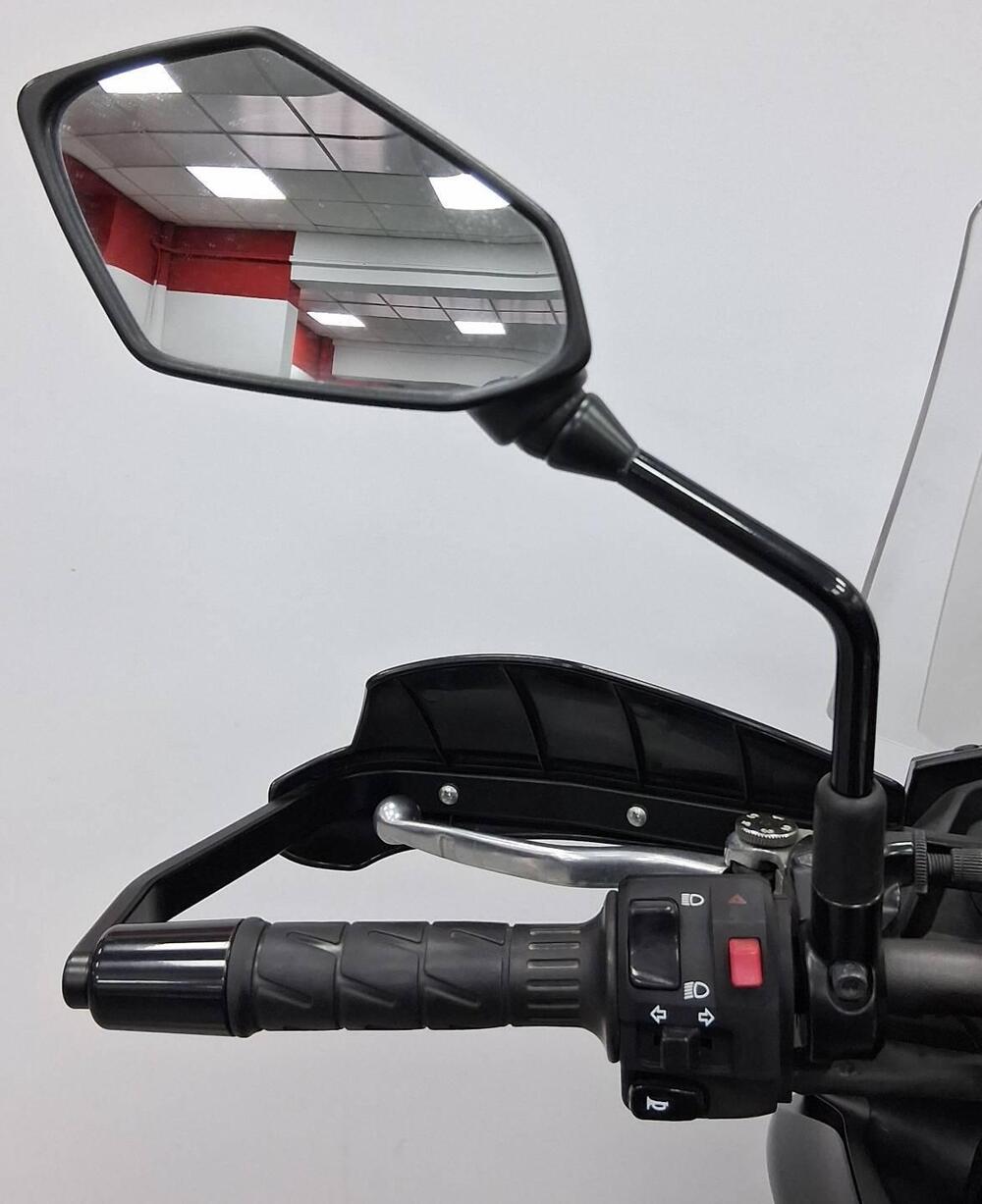 Kawasaki Versys 650 (2017 - 20) (5)