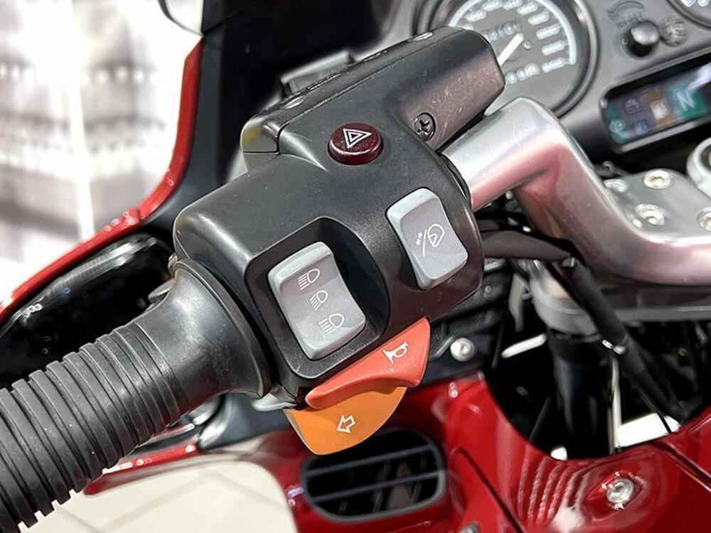 Bmw R 1150 RT (2000 - 06) (3)